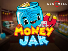 Sloto cash casino no deposit bonus83